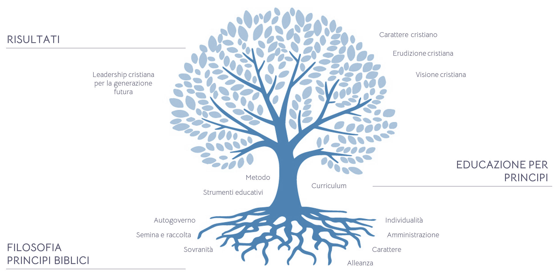 principle-approach-tree